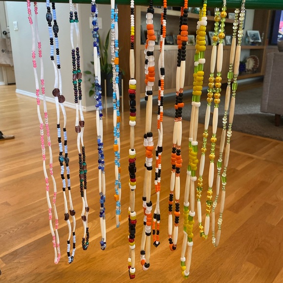 Meet your Posher, Colette - Picture 6 of 7